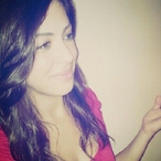 Profil de Marialine, 30 ans, Cougar nus à Zweisimmen (Berne)
