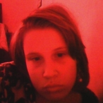 Valérie - Cougar nus à Wiezikon b. Sirnach Profil de Valérie, 44 ans, Cougar nus à Wiezikon b. Sirnach (Thurgovie)