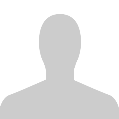 Malala - Cougar nus à Villarepos Profil de Malala, 32 ans, Cougar nus à Villarepos (Fribourg)