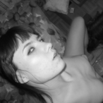 Francile - Cougar nus à Schenkon Profil de Francile, 25 ans, Cougar nus à Schenkon (Lucerne)