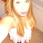 Clivia - Cougar nus à Würenlingen Profil de Clivia, 41 ans, Cougar nus à Würenlingen (Argovie)