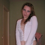 Lesly - Cougar nus à Jakobsbad Profil de Lesly, 38 ans, Cougar nus à Jakobsbad (Appenzell Rhodes-Intérieures)