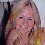 Tamara - Cougar nus à Petit-Lancy Profil de Tamara, 24 ans, Cougar nus à Petit-Lancy (Genève)