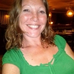 Beyda - Cougar nus à Vaux-sur-Morges Profil de Beyda, 40 ans, Cougar nus à Vaux-sur-Morges (Vaud)