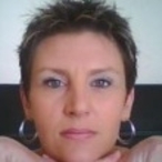 Bellina - Cougar nus à Stans Profil de Bellina, 23 ans, Cougar nus à Stans (Nidwald)