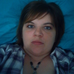 Marijke - Cougar nus à Vessy Profil de Marijke, 40 ans, Cougar nus à Vessy (Genève)