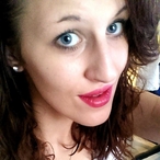 Ouiem - Cougar nus à Granges VS Profil de Ouiem, 35 ans, Cougar nus à Granges VS (Valais)