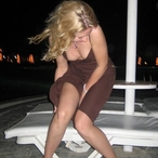 Profil de Omaya, 37 ans, Cougar nus à Trogen (Appenzell Rhodes-Extérieures)