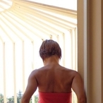 Phibie - Cougar nus à Sursee Profil de Phibie, 45 ans, Cougar nus à Sursee (Lucerne)