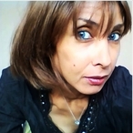 Leslye - Cougar nus à Wermatswil Profil de Leslye, 36 ans, Cougar nus à Wermatswil (Zurich)
