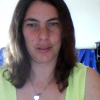 Abir - Cougar nus à Villarbeney Profil de Abir, 37 ans, Cougar nus à Villarbeney (Fribourg)