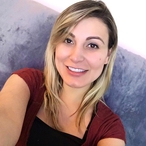 Deborath - Cougar nus à Wavre Profil de Deborath, 26 ans, Cougar nus à Wavre (Neuchâtel)