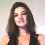 Khoudiedji - Cougar nus à Spiringen Profil de Khoudiedji, 26 ans, Cougar nus à Spiringen (Uri)