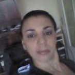 Profil de Aleksia, 22 ans, Cougar nus à Schönengrund (Appenzell Rhodes-Extérieures)
