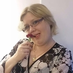 Rogee - Cougar nus à Bürglen UR Profil de Rogee, 29 ans, Cougar nus à Bürglen UR (Uri)