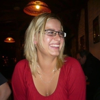 Jannie - Cougar nus à Winden Profil de Jannie, 32 ans, Cougar nus à Winden (Saint-Gall)