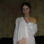 Candylene - Cougar nus à Wikon Profil de Candylene, 28 ans, Cougar nus à Wikon (Lucerne)