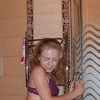 Sarina - Cougar nus à Stüsslingen Profil de Sarina, 22 ans, Cougar nus à Stüsslingen (Soleure)