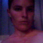 Poema - Cougar nus à Steckborn Profil de Poema, 38 ans, Cougar nus à Steckborn (Thurgovie)