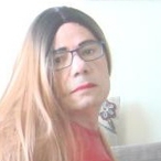 Loana - Cougar nus à Grafenort Profil de Loana, 26 ans, Cougar nus à Grafenort (Obwald)