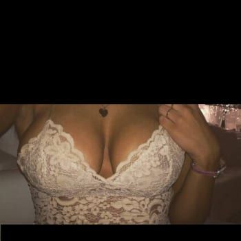Marie-sylviane - Cougar nus à Li Curt Profil de Marie-sylviane, 40 ans, Cougar nus à Li Curt (Grisons)
