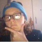 Tiphany - Cougar nus à Obstalden Profil de Tiphany, 24 ans, Cougar nus à Obstalden (Glaris)