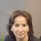 Profil de Maiko, 28 ans, Cougar nus à Zwischenflüh (Berne)
