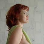 Sali - Cougar nus à Andermatt Profil de Sali, 30 ans, Cougar nus à Andermatt (Uri)