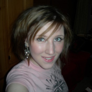 Glady - Cougar nus à Villarsel-sur-Marly Profil de Glady, 22 ans, Cougar nus à Villarsel-sur-Marly (Fribourg)