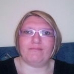 Thess - Cougar nus à Russin Profil de Thess, 39 ans, Cougar nus à Russin (Genève)