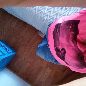 Magalie - Cougar nus à Bristen Profil de Magalie, 44 ans, Cougar nus à Bristen (Uri)