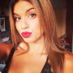 Profil de Marliese, 33 ans, Cougar nus à Gillarens (Fribourg)