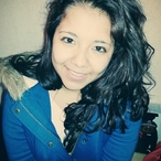 Judith - Cougar nus à Wil AG Profil de Judith, 27 ans, Cougar nus à Wil AG (Argovie)