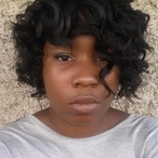 Profil de Kinnie, 43 ans, Cougar nus à Vacallo (Tessin)