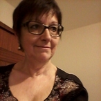 Profil de Nancy, 43 ans, Cougar nus à Teufen AR (Appenzell Rhodes-Extérieures)