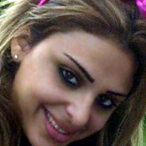 Pierrine - Cougar nus à Tenero Profil de Pierrine, 40 ans, Cougar nus à Tenero (Tessin)
