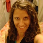 Ruya - Cougar nus à Altdorf UR Profil de Ruya, 23 ans, Cougar nus à Altdorf UR (Uri)