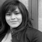 Malha - Cougar nus à Vésenaz Profil de Malha, 37 ans, Cougar nus à Vésenaz (Genève)