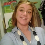 Lien - Cougar nus à Les Acacias Profil de Lien, 35 ans, Cougar nus à Les Acacias (Genève)