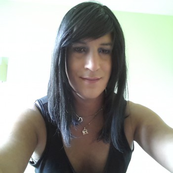 Sri - Cougar nus à Maseltrangen Profil de Sri, 28 ans, Cougar nus à Maseltrangen (Saint-Gall)