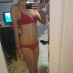Gentiane - Cougar nus à Schattdorf Profil de Gentiane, 29 ans, Cougar nus à Schattdorf (Uri)