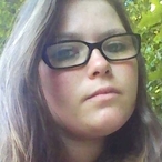 Najat - Cougar nus à Höchstetten Profil de Najat, 24 ans, Cougar nus à Höchstetten (Berne)