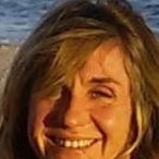 Rosemonde - Cougar nus à Peist Profil de Rosemonde, 23 ans, Cougar nus à Peist (Grisons)
