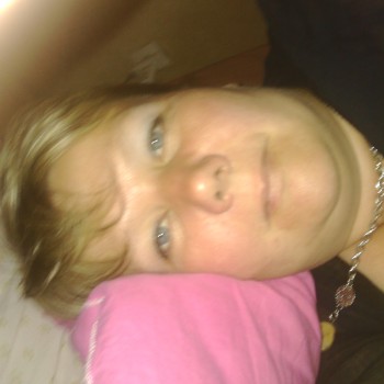 Alwenna - Cougar nus à Vicosoprano Profil de Alwenna, 26 ans, Cougar nus à Vicosoprano (Grisons)