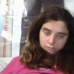 Nicky - Cougar nus à Buonas Profil de Nicky, 32 ans, Cougar nus à Buonas (Zoug)