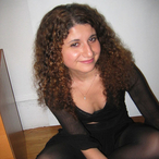 Deanna - Cougar nus à Dallenwil Profil de Deanna, 23 ans, Cougar nus à Dallenwil (Nidwald)