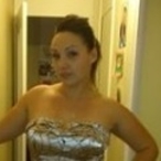 Suzanna - Cougar nus à Wavre Profil de Suzanna, 33 ans, Cougar nus à Wavre (Neuchâtel)