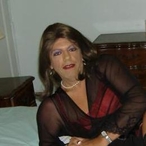 Josefa - Cougar nus à Travers Profil de Josefa, 26 ans, Cougar nus à Travers (Neuchâtel)